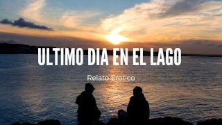 AUDIO RELATO EROTICO PARA MUJERES EN ESPANOL - Lo Hicimos Luego Del Desayuno