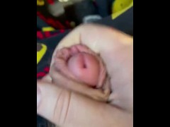 A Quick Jerk - Screenshot 13 of 16 - Grower