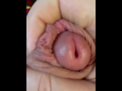 A Quick Jerk - Screenshot 15 of 16 - Grower