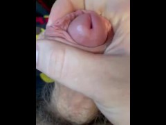 A Quick Jerk - Screenshot 3 of 16 - Grower