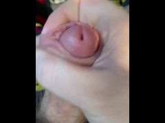 A Quick Jerk - Screenshot 5 of 16 - Grower