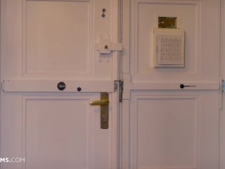 ULTRAFILMS Anie Darling and_Stephanie Moon in a_very hot threesome