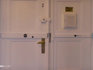 ULTRAFILMS Anie Darling and_Stephanie Moon in a_very hot threesome