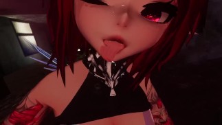 LAPDANCE VON MEINER WENIGKEIT