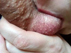 Голодная шлюха проглотила мои яйца - Screenshot 13 of 16 - Russian