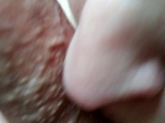 Голодная шлюха проглотила мои яйца - Screenshot 5 of 16 - Big Eggs