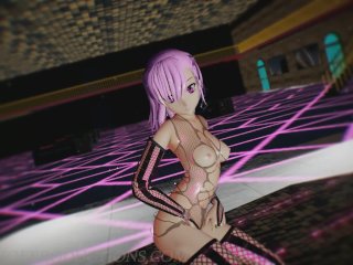 mmdr18, mmd hentai, anime 3d, animation