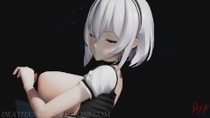 mmd