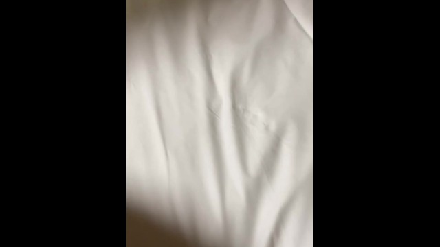 【個人撮影】デブス性奴隷の人妻妊婦を調教してハメ撮りする【無修正】 | 熟女まんこラヴ
