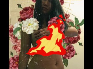 Be Mesmerized  Submit Obey and Pay