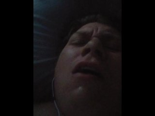 1st vid