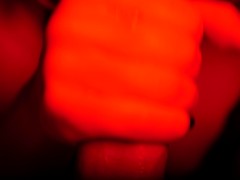 Police Officer saved my life with artificial respiration