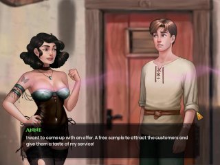 What a legend Uncensored Guide_Part 10 Free_Blowjobs