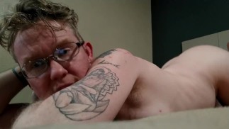 FTM Joi CEI Unedited Kinky POV