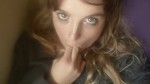 Afspeellijst thumbnail 183802732-2