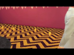 The Custom Button 3 Preview - Screenshot 4 of 16 - Miley Cyrus Sex Tape