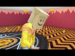 The Custom Button 3 Preview - Screenshot 5 of 16 - Cardi B Sex Tape