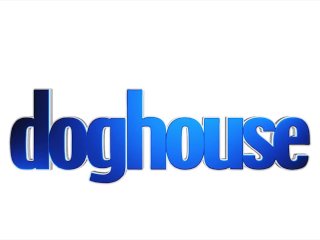 Dog House - Compilation Of Stunning Babes Taking Big Loads From Big Cocks After A Hard Fuck screenshot number 0