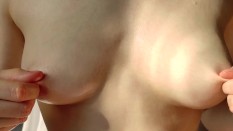 美&乳