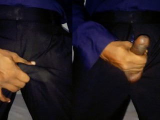 офис время мастурбирует кончил смотреть мои движения