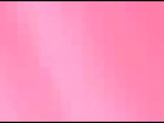 Prude waitress turns into a COMPLETE SLUT when she meets Pepe's cock