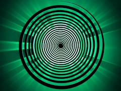 [Monstergirl] A Sinfully Sticky Situation