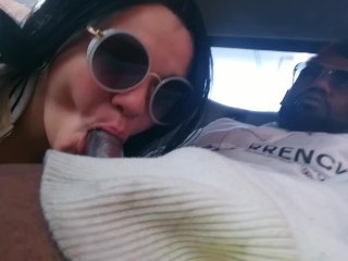 verified amateurs, pole smoking, dick sucking, glasses