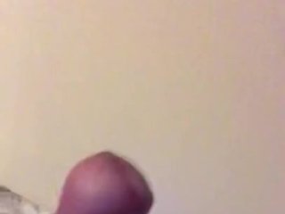 Masturbate 