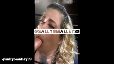 sallyomalley39
