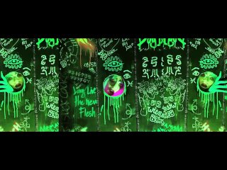 Gay Gloryhole Witch Public Hole Squirt Big Cumshot Surprise