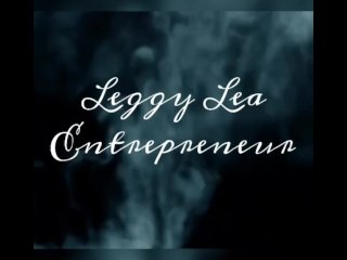 Red TikTok challenge #Tease