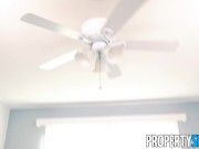 Preview 3 of PropertySex Homeowner's Wants To Fuck Older Real Estate Agent