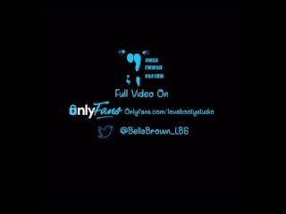 Facesitting- Smother harness