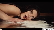 Masturbation 6