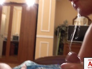 ANALIZED - SHORT HAIRED BLONDE MILF OXY SUMMER GAPING ANALGANGBANG