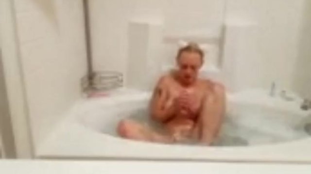 Pussy Fountains для развлечения