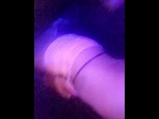 Cum play with me /master