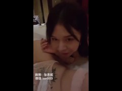 Video Asian Ladyboy sucking a pussy and fucking it like a stallion tgirl