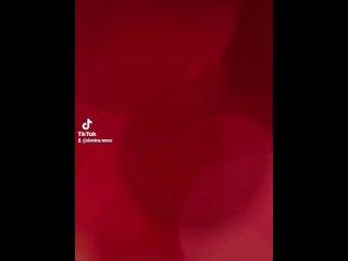 Slutty Domina Venus Compilation // Dominatrix // Femdom // Dance