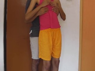 sri lankan hot girl anal fuck homemade