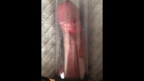 Pompe pénis vacuum dick