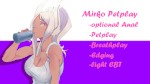 Playlist Thumb 195557981-2