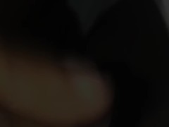 Big clit compilation - Screenshot 1 of 16 - Masturbate