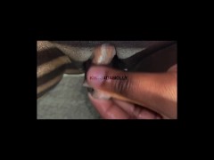 Big clit compilation - Screenshot 13 of 16 - Squirting