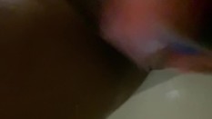 OnlyFans- Cum4funn