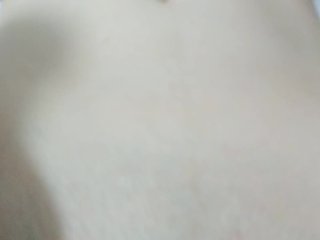 Cum join me - sensual touching andpussy play on hot_fit babe