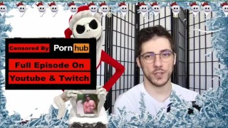 Free Mrbeast Porn Videos from Thumbzilla
