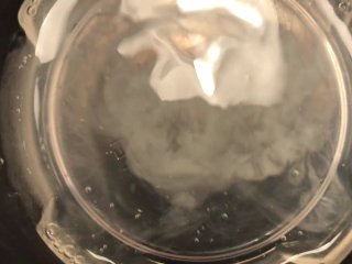 HAVE YOUR MOUTH WIDE OPEN BEFORE YOU TAKE A LOOK AT MY HUGE HOT SEMEN CUMSHOT - CLOSE-UP HD 4K