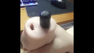 Им игрушки сломаны