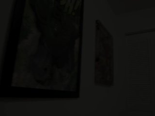 Moving in With My Step Mom and her Big Tits - Nikki Brooks screenshot number 0